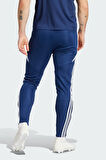 Adidas Tiro 24 Slim Training Erkek Lacivert Eşofman Altı IR9344