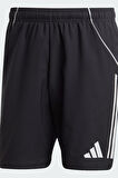 Adidas TIRO25 C M SHOM Siyah Erkek Şort JG1062