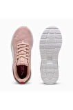 Puma Anzarun Lite  Kadın Pembe-Bordo Spor Ayakkabı 37112868