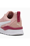 Puma Anzarun Lite  Kadın Pembe-Bordo Spor Ayakkabı 37112868