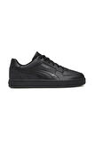 Puma Caven 2.0 Erkek Siyah Sneaker 39229001