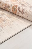 YoudayHomeCollection ARMA Model Halı — EBAT: 80X150