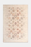 YoudayHomeCollection ARMA Model Halı — EBAT: 80X150