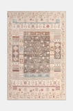 YoudayHomeCollection ARMA Model Halı — EBAT: 80X150