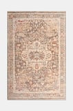 YoudayHomeCollection ARMA Model Halı — EBAT: 80X150