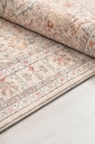 YoudayHomeCollection ARMA Model Halı — EBAT: 80X150