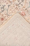 YoudayHomeCollection ARMA Model Halı — EBAT: 80X150