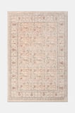 YoudayHomeCollection ARMA Model Halı — EBAT: 80X150