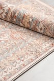 YoudayHomeCollection ARMA Model Halı — EBAT: 80X150