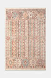YoudayHomeCollection ARMA Model Halı — EBAT: 80X150