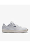 Grandstand II Erkek Sneaker Ayakkabı AA2190-100 (YARIM NUMARA BÜYÜK ALMANIZI ÖNERİRİZ)