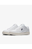 Grandstand II Erkek Sneaker Ayakkabı AA2190-100 (YARIM NUMARA BÜYÜK ALMANIZI ÖNERİRİZ)