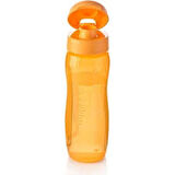 TUPPERWARE 750 ML  SULUK