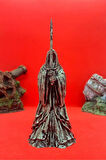 Yüzüklerin Efendisi LOTR - Nazgul