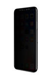 Apple iPhone 16 Pro Max Otomatik Yapışan Hayalet Ekran Koruyucu