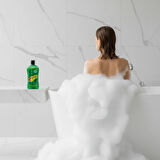 NATURAJEL Peeling Etkili Çiçek Özlü Duş Jeli 500 ml