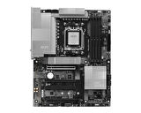 MSI PRO X870-P WIFI AMD X870 SOKET AM5 DDR5 8200