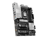 MSI PRO X870-P WIFI AMD X870 SOKET AM5 DDR5 8200