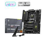 MSI MAG X870 TOMAHAWK WIFI DDR5 AMD X870 SOKET DDR