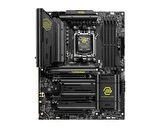 MSI MAG X870 TOMAHAWK WIFI DDR5 AMD X870 SOKET DDR