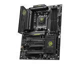 MSI MAG X870 TOMAHAWK WIFI DDR5 AMD X870 SOKET DDR