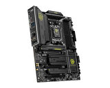 MSI MAG X870 TOMAHAWK WIFI DDR5 AMD X870 SOKET DDR