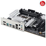 ASUS PRIME  B860-PLUS WIFI SOKET 1851 ANAKART