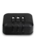 M88 BLUETOOTH KULAKLIK