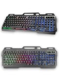 PG-8018 OYUNCU KLAVYESİ