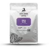 Awasa Blend 1000 Gr.