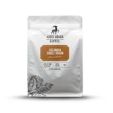 Kolombiya Single 1000 Gr.