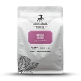 Mekele Blend 1000 Gr.