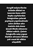 Kız Çocuk Miki Mickey Mouse Kırmızı Tüllü Kabarık Elbise