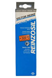 Victor Reinz Sıvı Conta Siyah Victor Reinz Reinzosil +320 C Anthracite