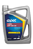 Fullıfe 5w30 Dpf 5 Litre