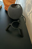 Just3dprintings Apple Homepod Mini Tripod Standı