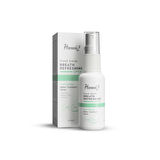 Homm Life Nefes Tazeleyici Ağız Spreyi 25 ml