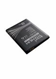 Samsung B5702 Batarya Samsung i560 AB474350BU Uyumlu Batarya