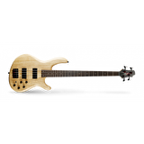 CORT AB5DLX AS OPN