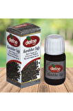 Çılgın Bakkal Karabiber Yağı 20ml