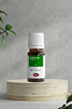 Siftaholsun Bakkal Buğday Yağı 20 Ml