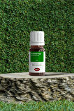 Çılgın Bakkal Avakado Yağı 20 ml