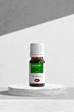Çılgın Bakkal Avakado Yağı 20 ml