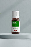 Çılgın Bakkal Çilek Yağı 20ml