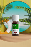 Çılgın Bakkal Balık Yağı 20 ml