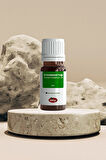 Çılgın Bakkal At Kestanesi Yağı 20 ml