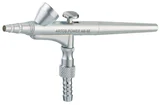 Artos Power AB-98 0,3 mm. Airbrush
