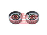 Aba 25007026 Alternatör Gergi Rulmanı Astra F G H Vectra A B Corsa B Combo Zafira 1.4 1.6L 1.8I 2.0I 15 1340534