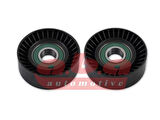 Aba 25100025 Alternatör Gergi Rulmanı Brava Bravo Doblo Marea Palio Stilo 1.6 16V 96-Escort Accent 1.5D Corolla VVTI 7512758