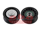 Aba 25100046 Alternatör Gergi Rulmanı Bravo II Punto 1.6 Multijet 2.0 D Multijet 08- 55248411